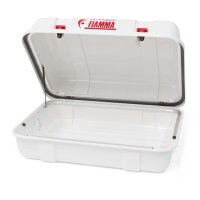 Ultra Box 2 Top 120 x 91 x 42 cm