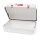 Ultra Box 2 Top 120 x 91 x 42 cm