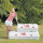 Ultra Box 2 Top 120 x 91 x 42 cm