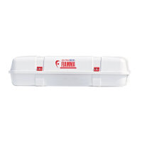 Ultra Box 3 Top 170 x 91 x 42 cm