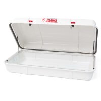 Ultra Box 3 Top 170 x 91 x 42 cm