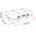 Ultra Box 3 Top 170 x 91 x 42 cm