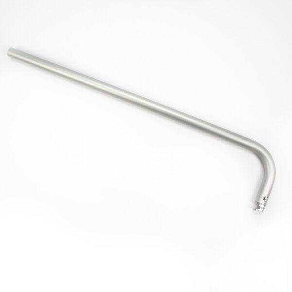 Tragestruktur oben Carry-Bike Pro  #98656-268