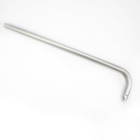 Tragestruktur oben Carry-Bike Pro  #98656-268