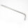 Tragestruktur oben Carry-Bike Pro  #98656-268