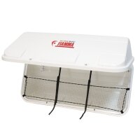 Fiamma Ultra Box 360 Liter 147 x 38 x 70 cm