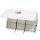 Fiamma Ultra Box 360 Liter 147 x 38 x 70 cm