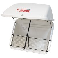 Fiamma Ultra Box 320 Liter 100 x 53 x 70 cm