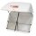 Fiamma Ultra Box 320 Liter 100 x 53 x 70 cm