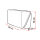 Fiamma Ultra Box 320 Liter 100 x 53 x 70 cm