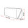 Fiamma Ultra Box 500 Liter 147 x 53 x 70 cm