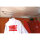 Garage Carry Rail Kleiderstange