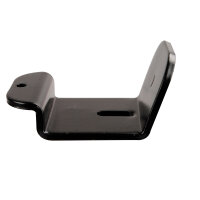 Halterung unten T4 98656-076