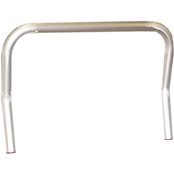 Rohr schwenkbar Carry-Bike Pro C  #03069-01
