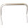 Rohr schwenkbar Carry-Bike Pro C  #03069-01