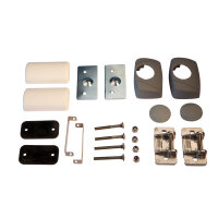 Befestigungskit oben Carry-Bike Pro C  #98656-588