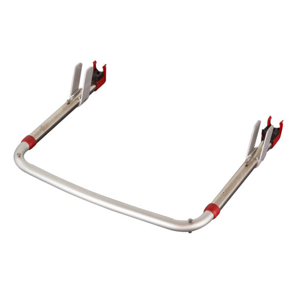 Teleskopauflagebügel Carry-Bike Pro / Pro C
