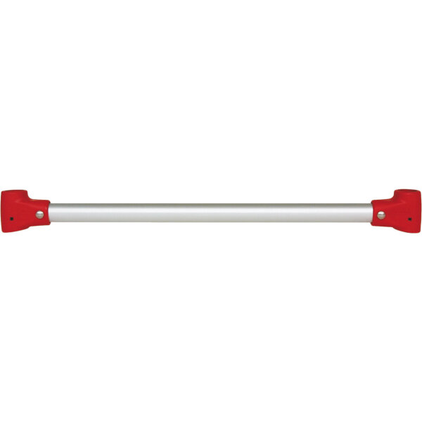 Tragestruktur horizontal Carry-Bike Pro  #98656-286