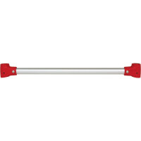 Tragestruktur horizontal Carry-Bike Pro  #98656-286