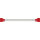 Tragestruktur horizontal Carry-Bike Pro  #98656-286