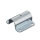 Befestigungsplatte Carry-Bike XL  #02604-01