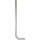 Tragestruktur unten Carry-Bike Pro  #03038-01