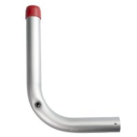 Tragestruktur unten Carry-Bike Pro C