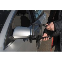 Caravanspiegel Handy Mirror XL Standard