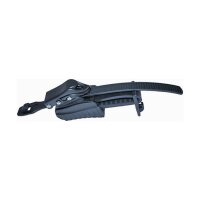 Caravanspiegel Handy Mirror XL Standard