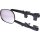 Caravanspiegel Handy Mirror XL Standard