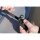 Caravanspiegel Handy Mirror XL Standard
