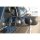 Caravanspiegel Handy Mirror XL Standard