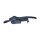 Caravanspiegel Handy Mirror XL Standard