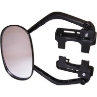 Caravanspiegel Handy Mirror XL Super flex