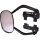 Caravanspiegel Handy Mirror XL Super flex