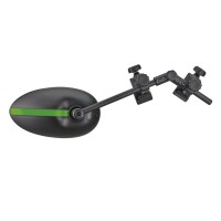 Caravanspiegel Speed Fix Mirror (VE = 2 Stk.)