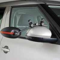 Caravanspiegel Speed Fix Mirror (VE = 2 Stk.)
