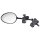 Caravanspiegel Speed Fix Mirror (VE = 2 Stk.)