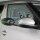 Caravanspiegel Speed Fix Mirror (VE = 2 Stk.)