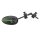 Caravanspiegel Speed Fix Mirror (VE = 2 Stk.)