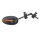 Caravanspiegel Speed Fix Mirror (VE = 2 Stk.)