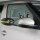 Caravanspiegel Speed Fix Mirror (VE = 2 Stk.)