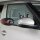 Caravanspiegel Speed Fix Mirror (VE = 2 Stk.)