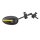 Caravanspiegel Speed Fix Mirror (VE = 2 Stk.)