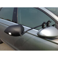 Caravanspiegel Falcon Mirror Twinpack (VE = 2 Stück)