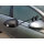 Caravanspiegel Falcon Mirror Twinpack (VE = 2 Stück)