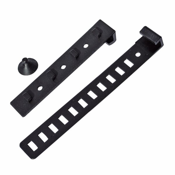Befestigungsset für Reich Mirror Control