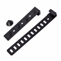 Befestigungsset für Reich Mirror Control