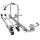 EuroCarry E-Bike Träger Ducato/Jumper/Boxer ab 07/2006