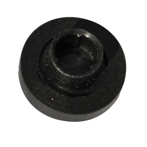 Gummifuß für Colt/Scope